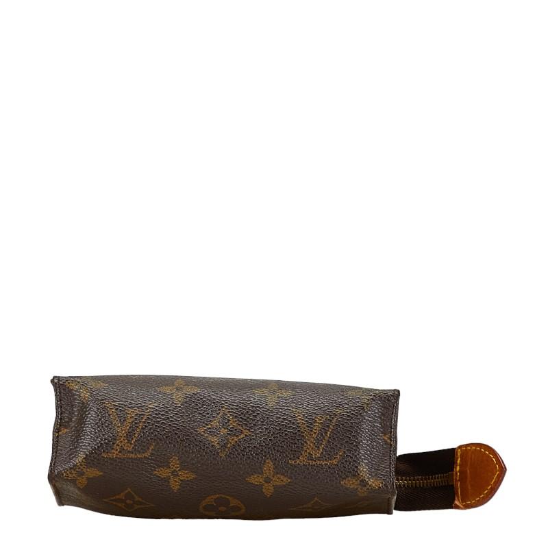 LOUIS VUITTON（ルイ・ヴィトン） ルイ ヴィトン モノグラム