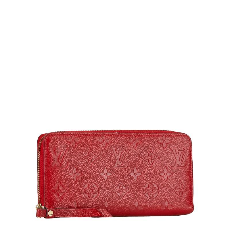 LOUIS VUITTON（ルイ・ヴィトン） ルイ ヴィトン モノグラム アン