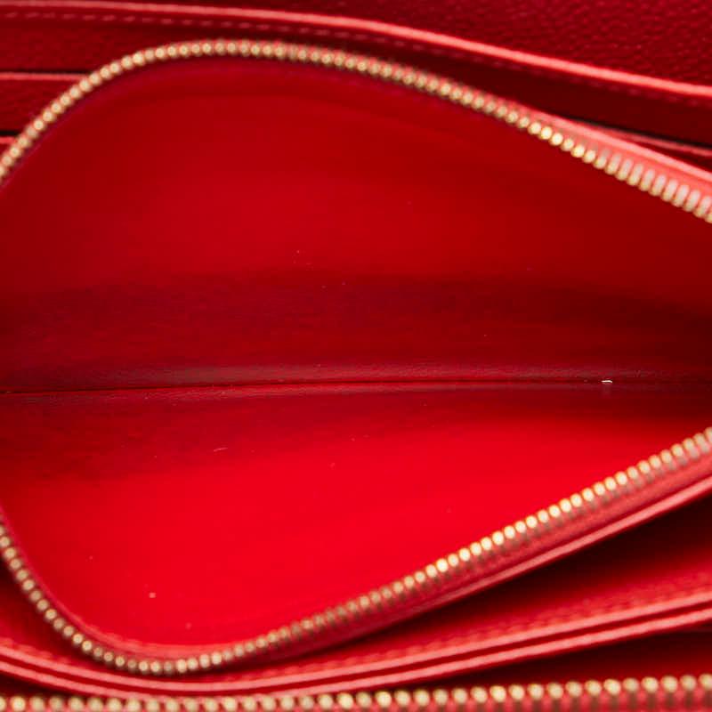 LOUIS VUITTON（ルイ・ヴィトン） ルイ ヴィトン モノグラム アン