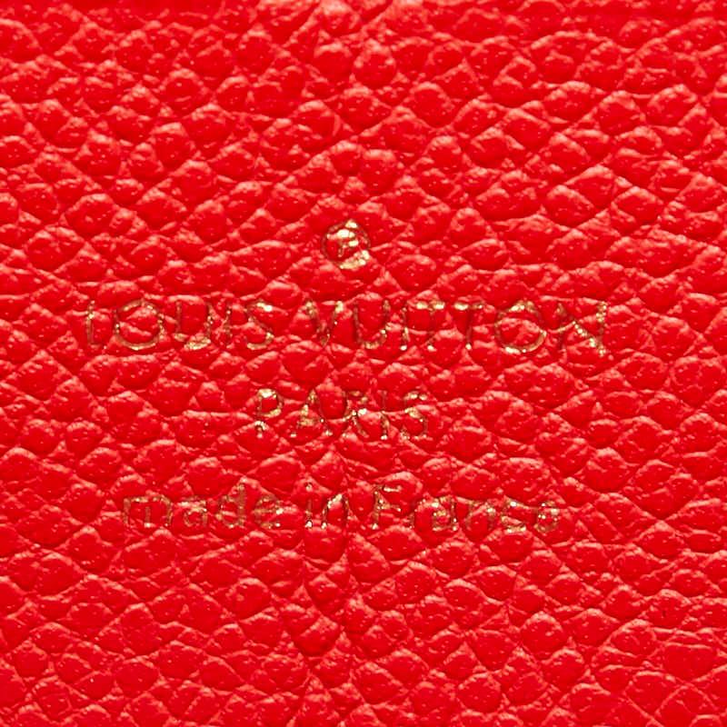 LOUIS VUITTON（ルイ・ヴィトン） ルイ ヴィトン モノグラム アン