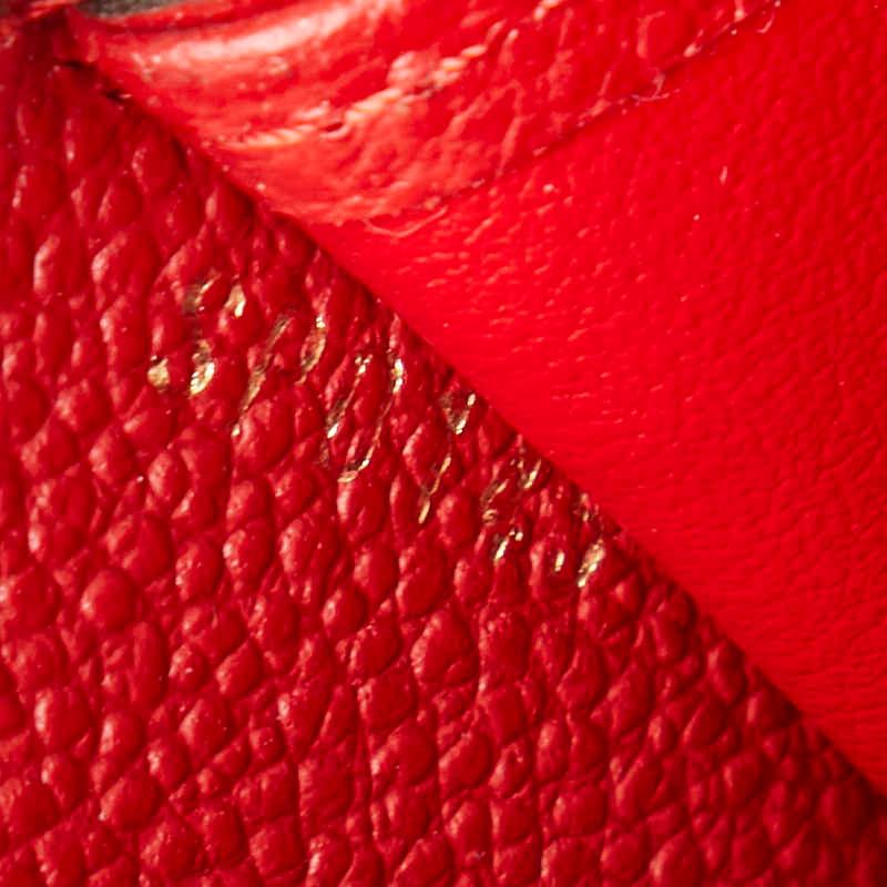 LOUIS VUITTON（ルイ・ヴィトン） ルイ ヴィトン モノグラム アン