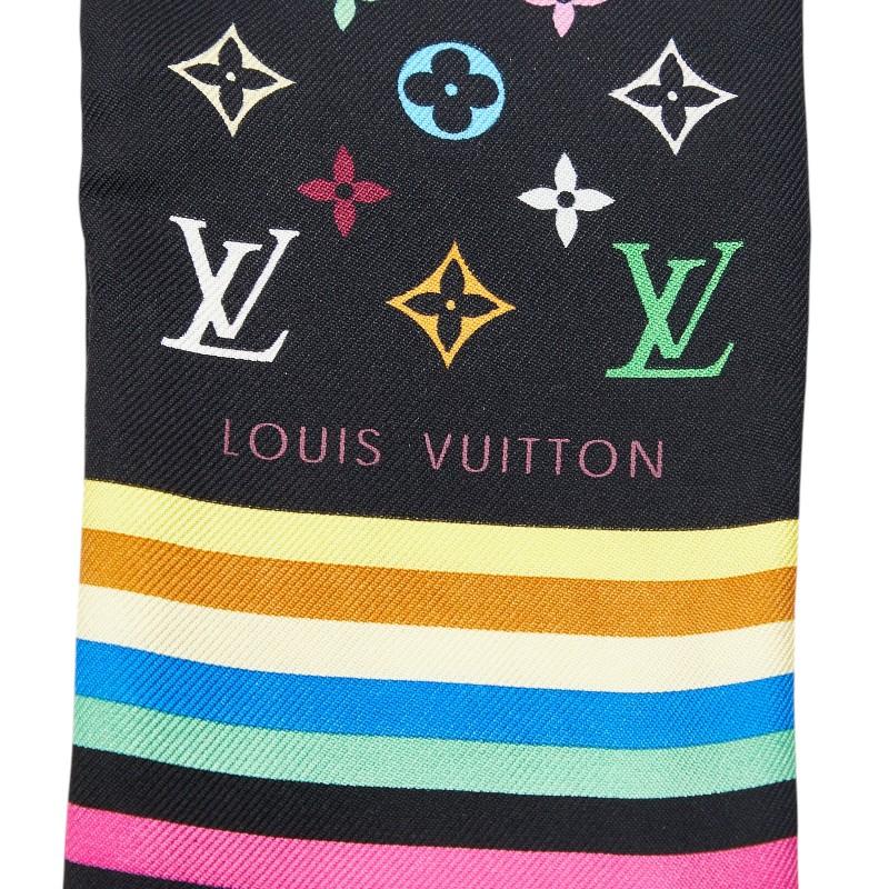 LOUIS VUITTON（ルイ・ヴィトン） ルイ ヴィトン モノグラム マルチ