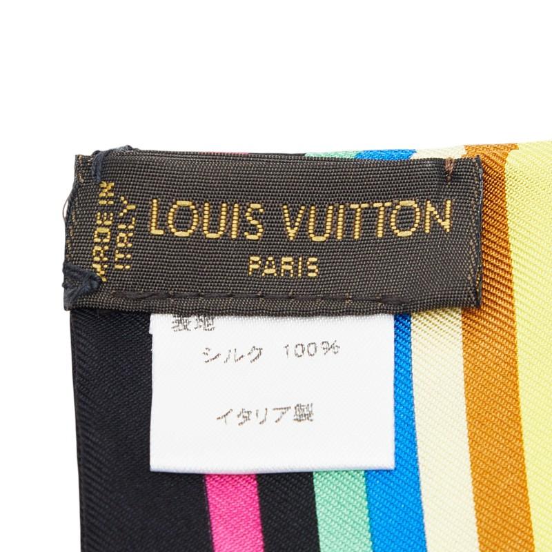 LOUIS VUITTON（ルイ・ヴィトン） ルイ ヴィトン モノグラム マルチ