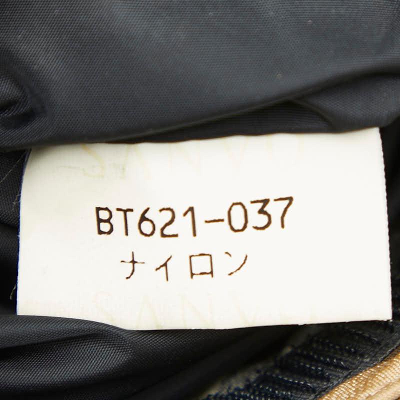 BURBERRY（バーバリー） ブルーレーベル ノバチェック ショルダー
