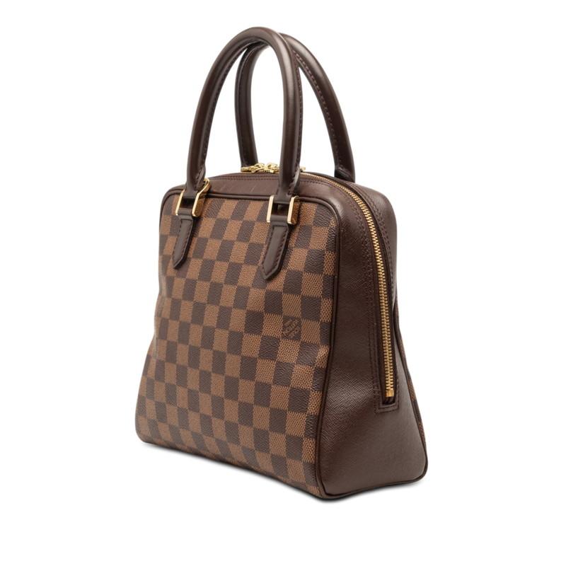 LOUIS VUITTON（ルイ・ヴィトン） ルイ ヴィトン ダミエ ブレラ