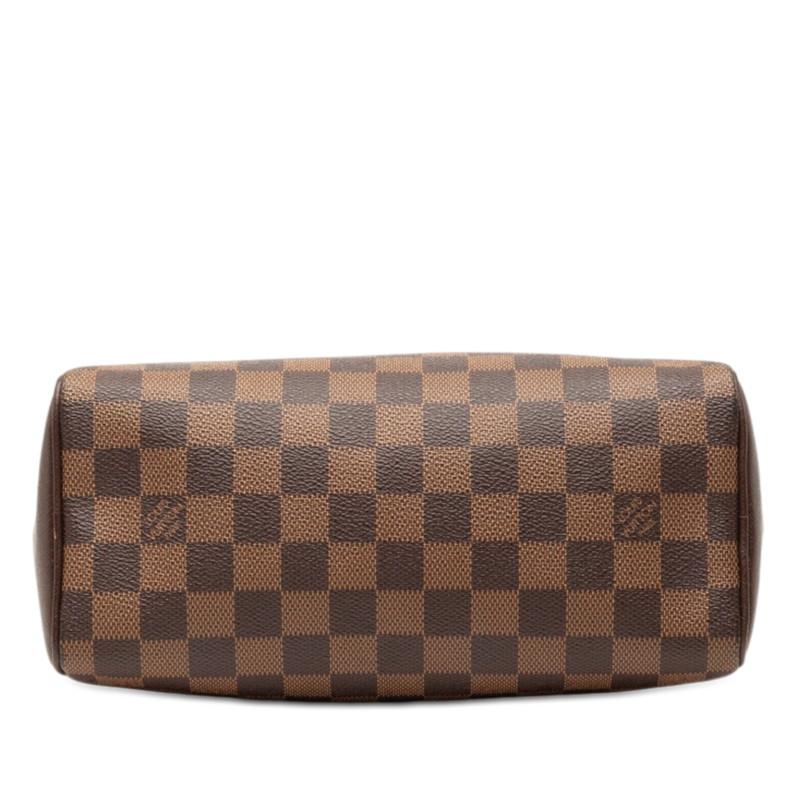 LOUIS VUITTON（ルイ・ヴィトン） ルイ ヴィトン ダミエ ブレラ