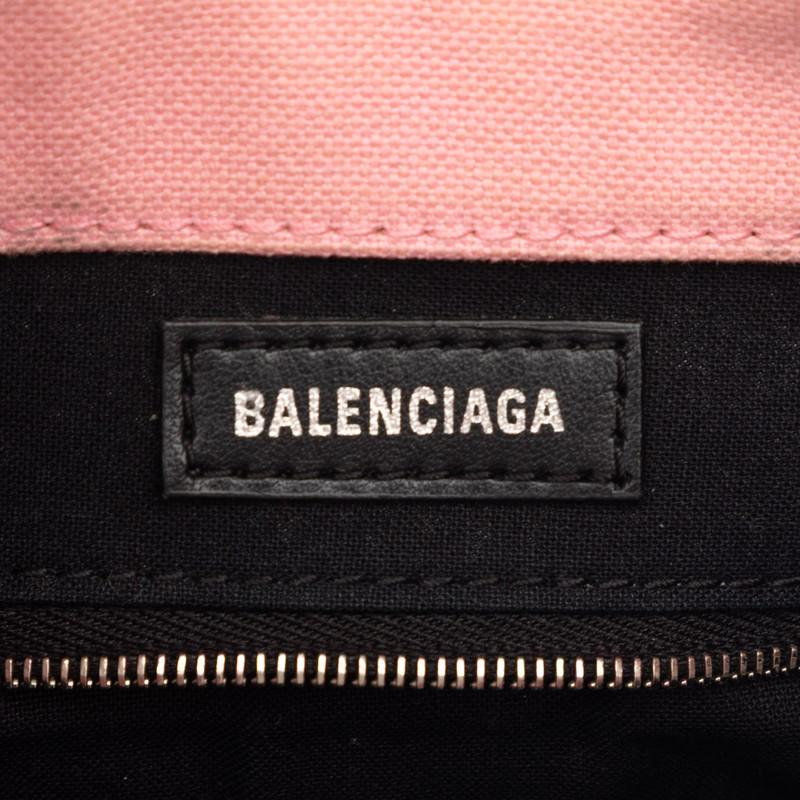 BALENCIAGA（バレンシアガ） ウェーブ XS ハンドバッグ ショルダー 
