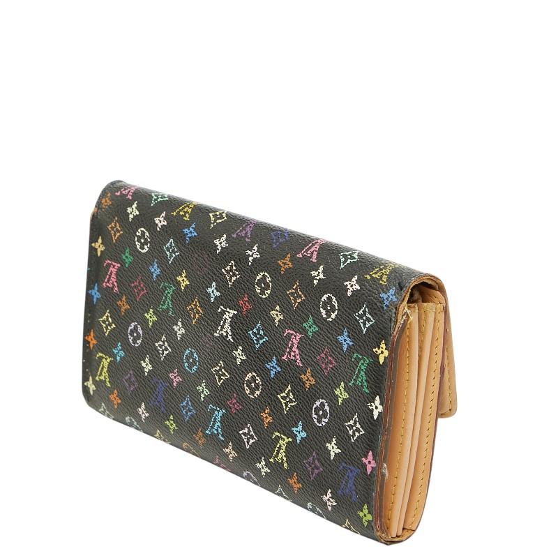 LOUIS VUITTON（ルイ・ヴィトン） ルイ ヴィトン モノグラム マルチ 