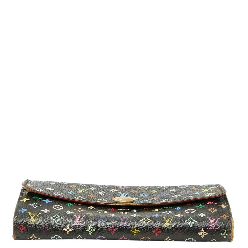 LOUIS VUITTON（ルイ・ヴィトン） ルイ ヴィトン モノグラム マルチ