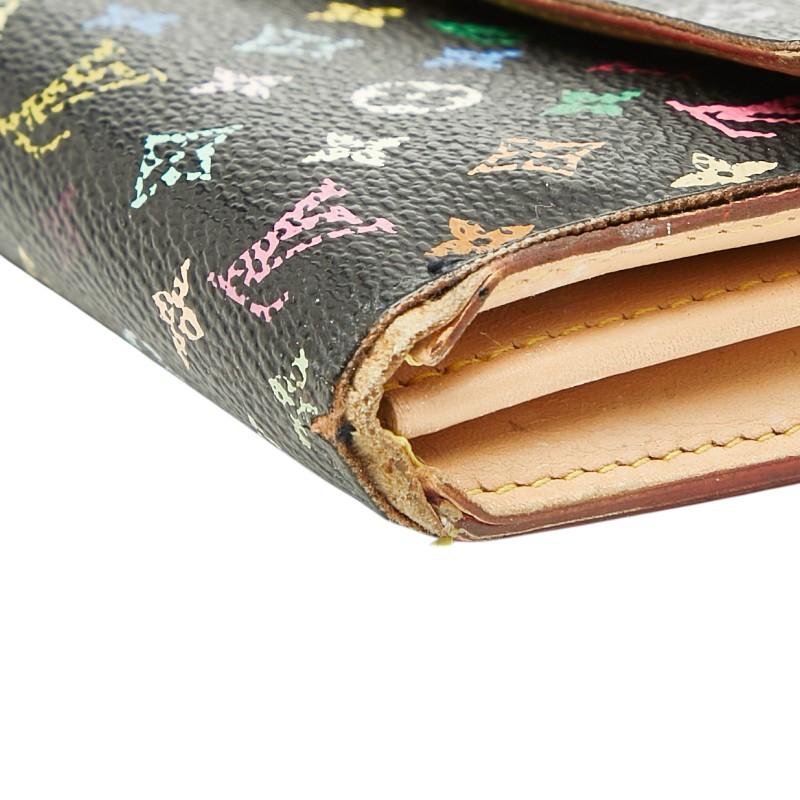 LOUIS VUITTON（ルイ・ヴィトン） ルイ ヴィトン モノグラム マルチ