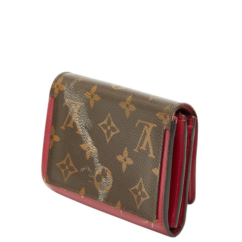 LOUIS VUITTON（ルイ・ヴィトン） ルイ ヴィトン モノグラム