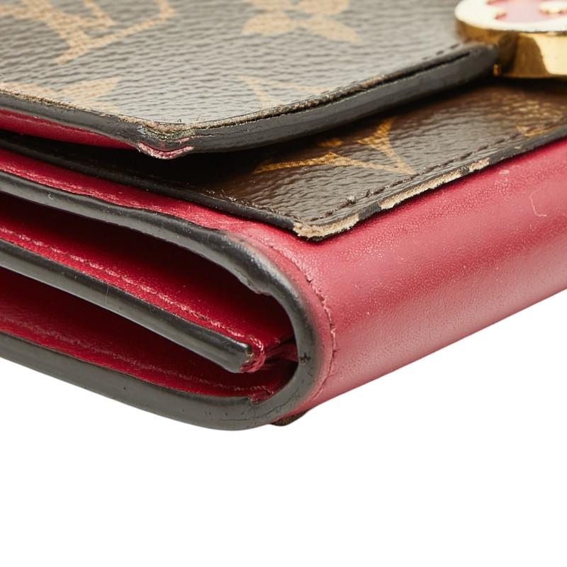 LOUIS VUITTON（ルイ・ヴィトン） ルイ ヴィトン モノグラム