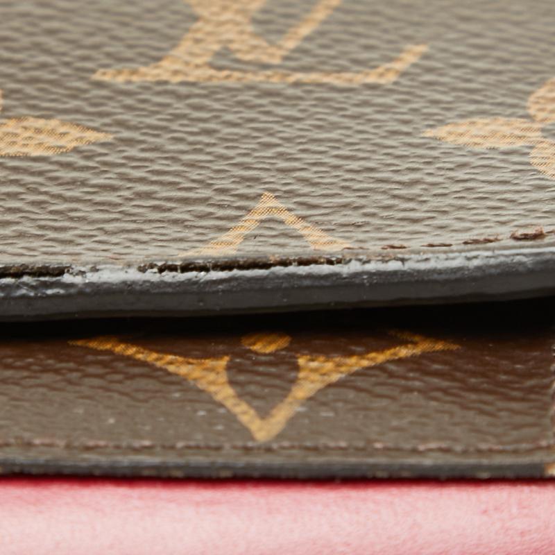 LOUIS VUITTON（ルイ・ヴィトン） ルイ ヴィトン モノグラム