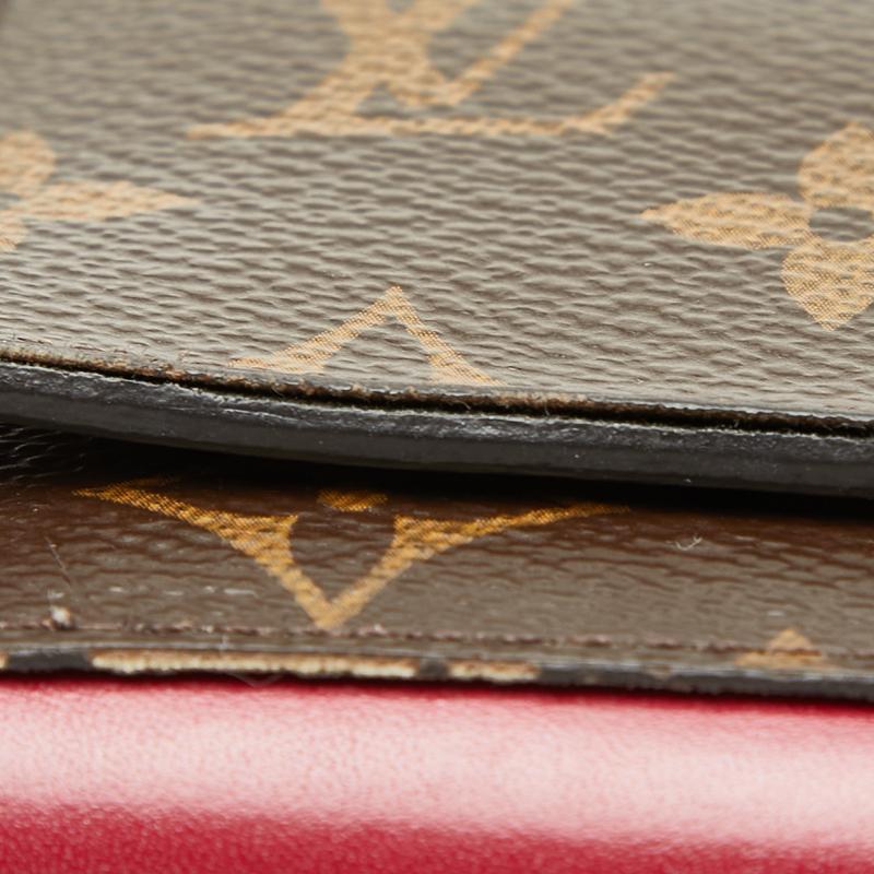 LOUIS VUITTON（ルイ・ヴィトン） ルイ ヴィトン モノグラム