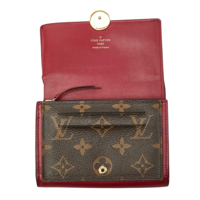 LOUIS VUITTON（ルイ・ヴィトン） ルイ ヴィトン モノグラム