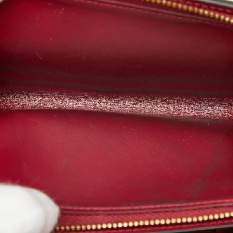 LOUIS VUITTON（ルイ・ヴィトン） ルイ ヴィトン モノグラム