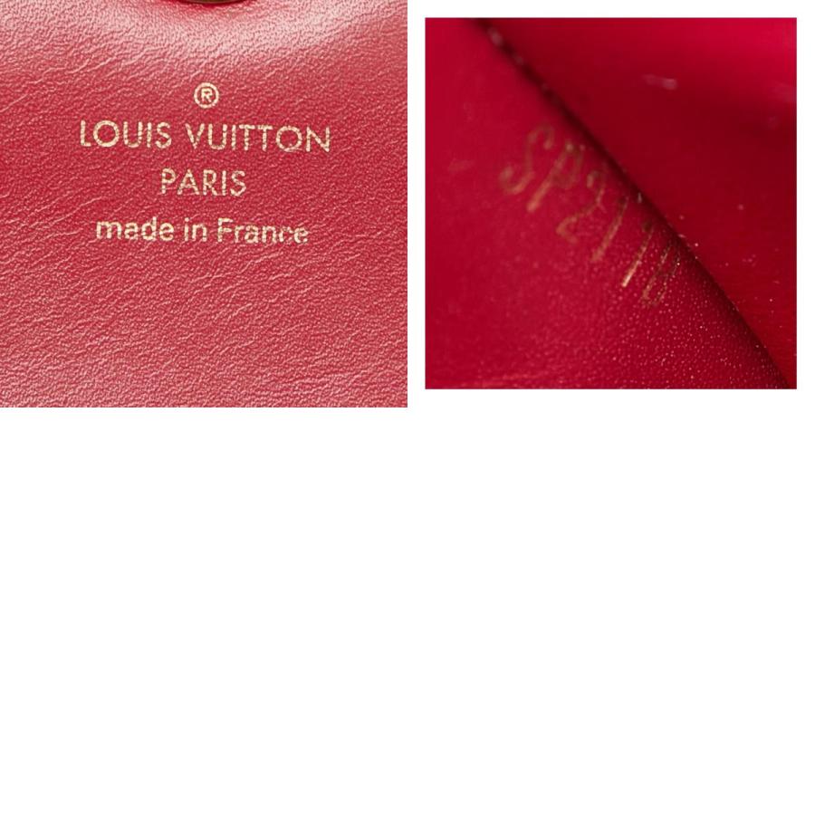 LOUIS VUITTON（ルイ・ヴィトン） ルイ ヴィトン モノグラム