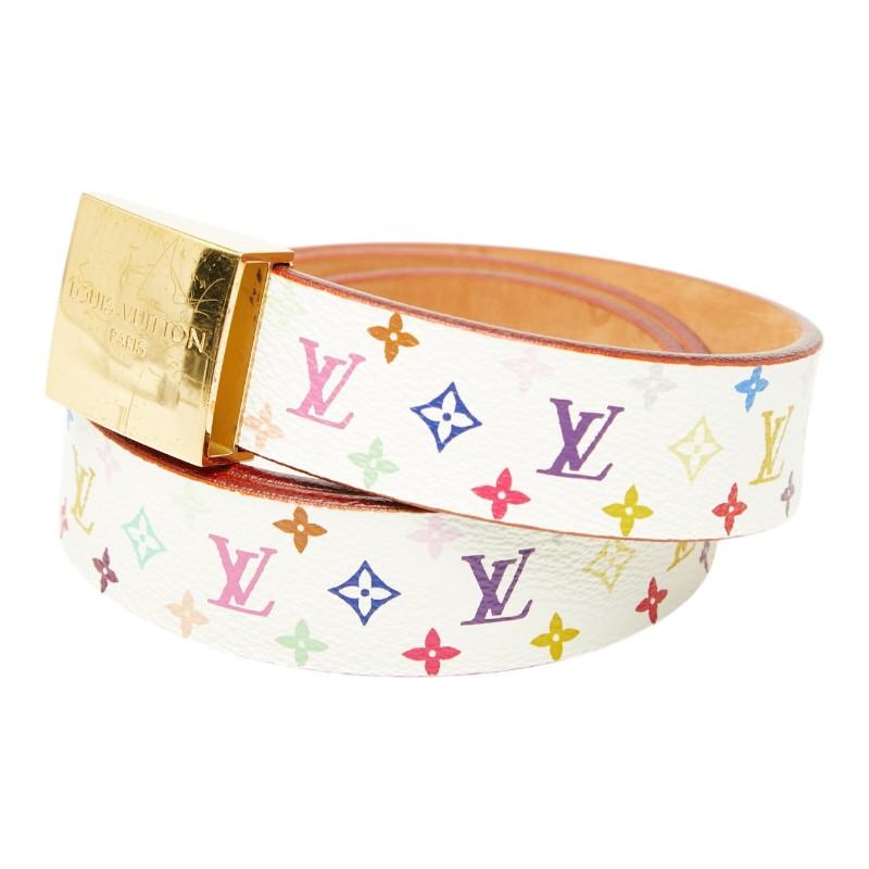 LOUIS VUITTON（ルイ・ヴィトン） ルイ ヴィトン モノグラム マルチ