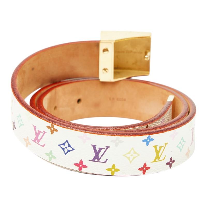 LOUIS VUITTON（ルイ・ヴィトン） ルイ ヴィトン モノグラム マルチ