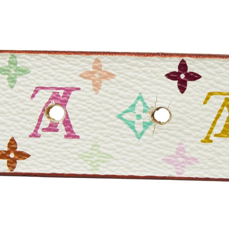 LOUIS VUITTON（ルイ・ヴィトン） ルイ ヴィトン モノグラム マルチ