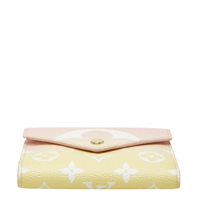 LOUIS VUITTON（ルイ・ヴィトン） ルイ ヴィトン モノグラム バイ ザ
