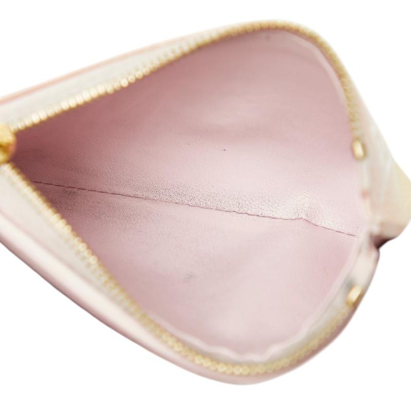 LOUIS VUITTON（ルイ・ヴィトン） ルイ ヴィトン モノグラム バイ ザ