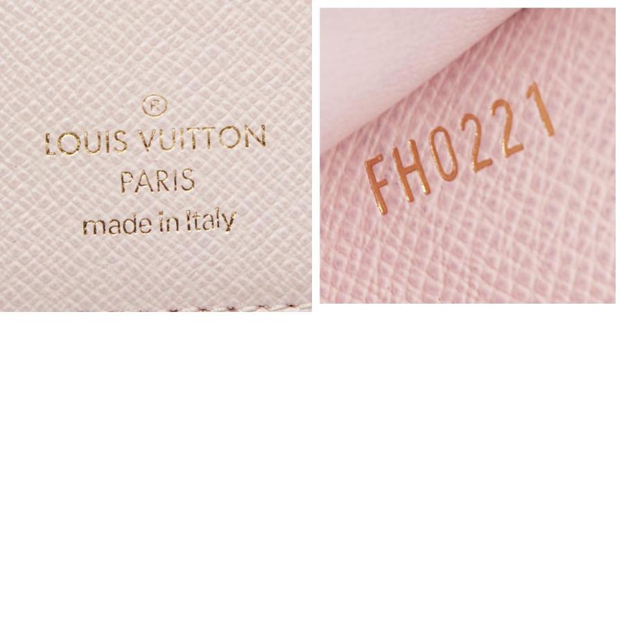 LOUIS VUITTON（ルイ・ヴィトン） ルイ ヴィトン モノグラム バイ ザ
