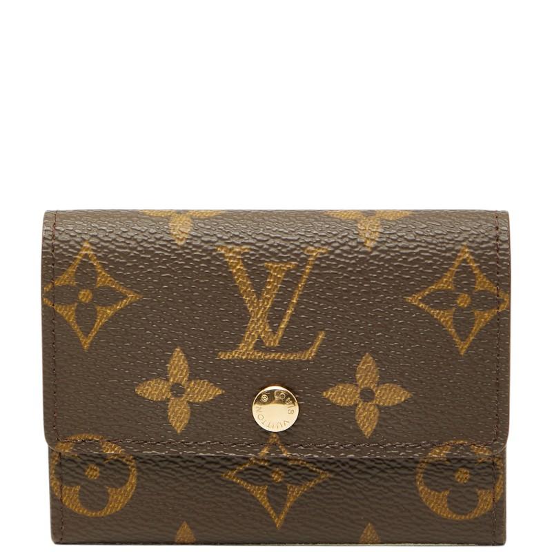 LOUIS VUITTON（ルイ・ヴィトン） ルイ ヴィトン モノグラム