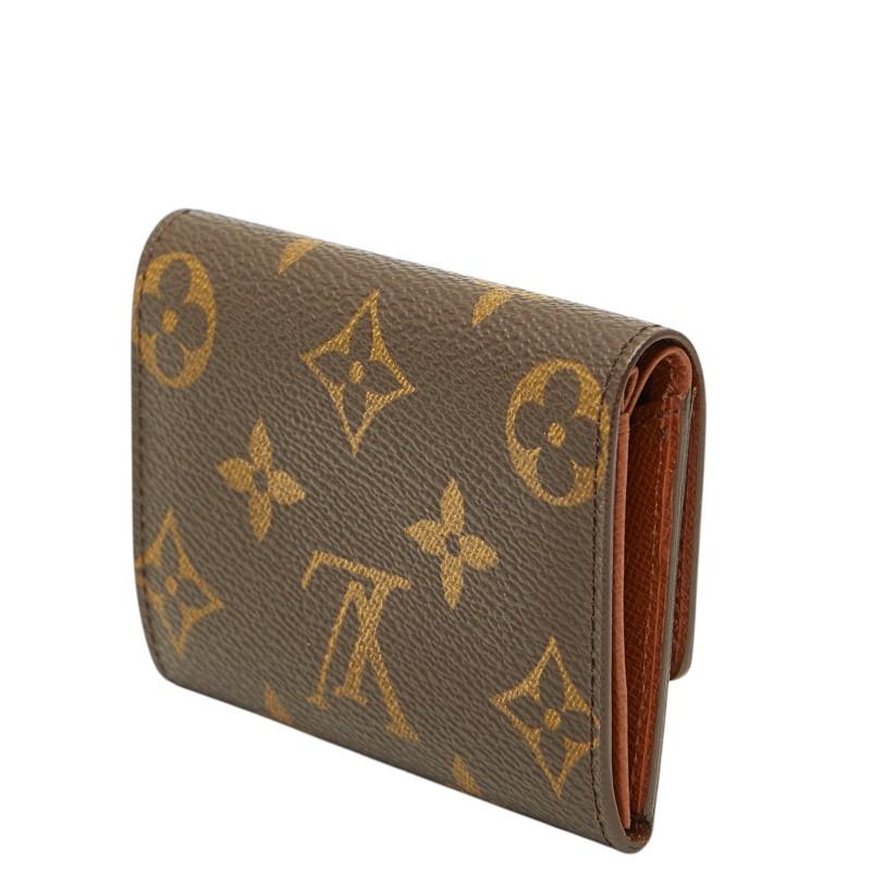 LOUIS VUITTON（ルイ・ヴィトン） ルイ ヴィトン モノグラム