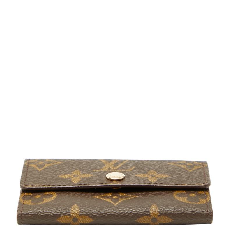 LOUIS VUITTON（ルイ・ヴィトン） ルイ ヴィトン モノグラム