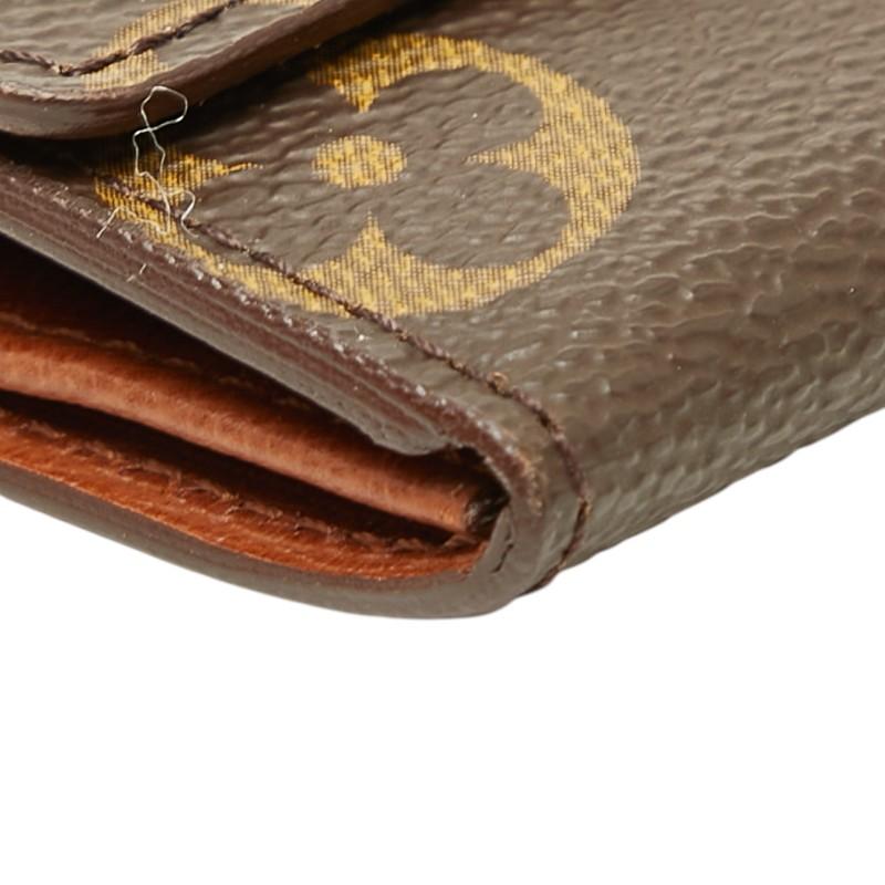 LOUIS VUITTON（ルイ・ヴィトン） ルイ ヴィトン モノグラム