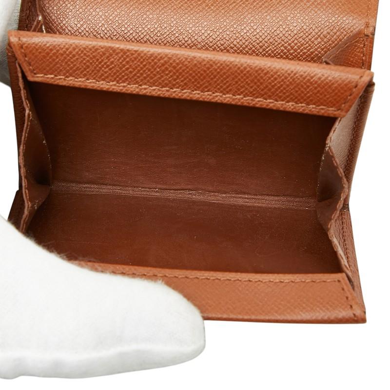 LOUIS VUITTON（ルイ・ヴィトン） ルイ ヴィトン モノグラム