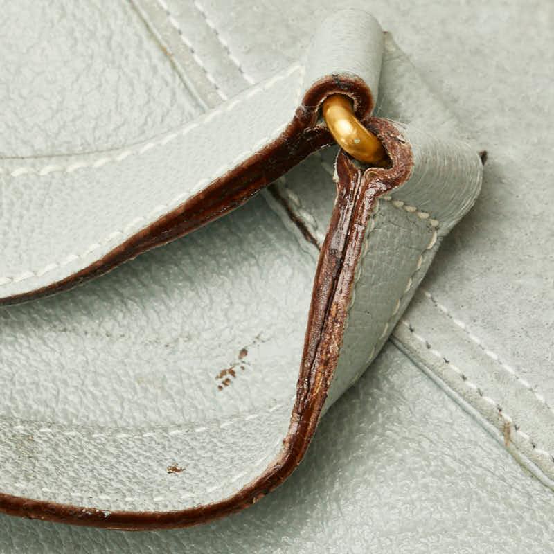 GUCCI（グッチ） バンブー リュック バックパック 003 2058 0030