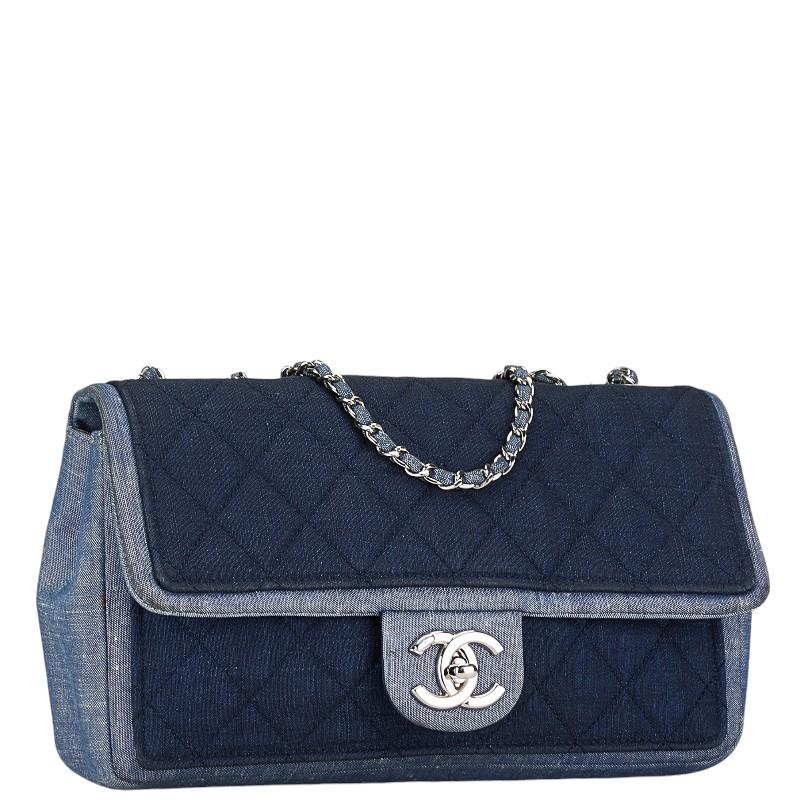 CHANEL シャネル マトラッセ25 ココマーク チェーン ショルダー CHANEL シャネル マトラッセ25 ココマーク チェーン ショルダー