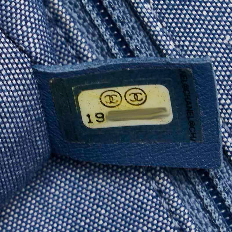 CHANEL シャネル マトラッセ25 ココマーク チェーン ショルダー CHANEL シャネル マトラッセ25 ココマーク チェーン ショルダー