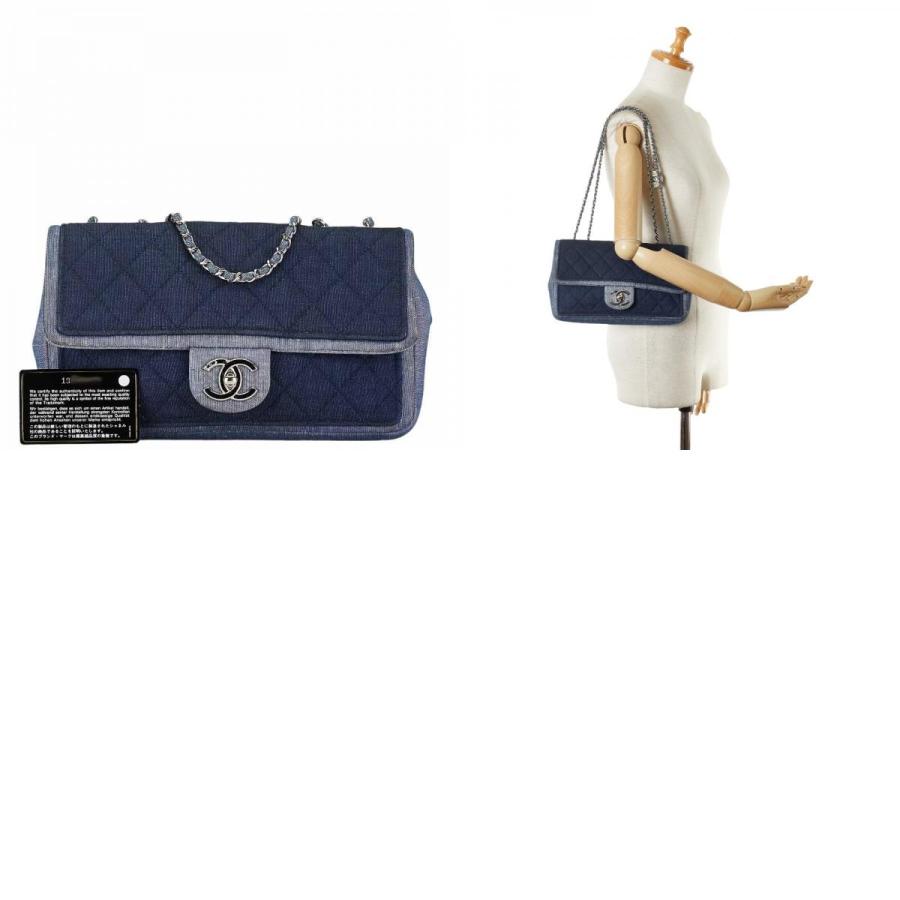 CHANEL シャネル マトラッセ25 ココマーク チェーン ショルダー CHANEL シャネル マトラッセ25 ココマーク チェーン ショルダー