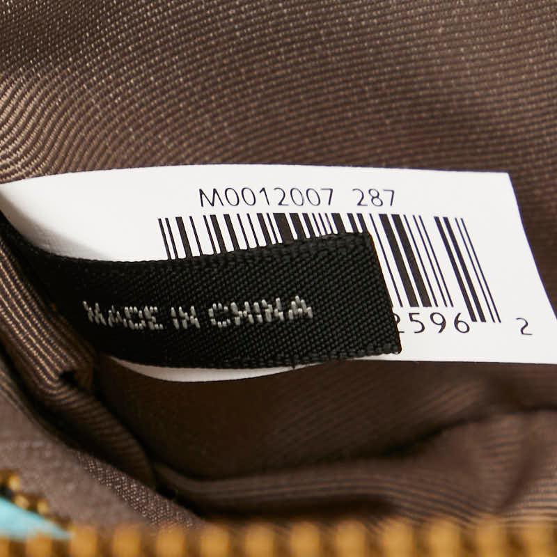 ◆専用◆マークジェイコブス＊カメラバッグ＊美品 マークジェイコブス スナップショット ショルダーバッグ カメラバッグ