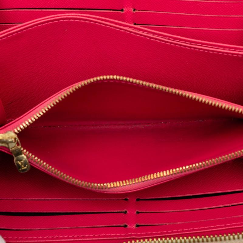 LOUIS VUITTON（ルイ・ヴィトン） ルイ ヴィトン ダミエ アズール