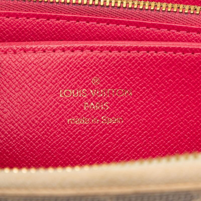 LOUIS VUITTON（ルイ・ヴィトン） ルイ ヴィトン ダミエ アズール