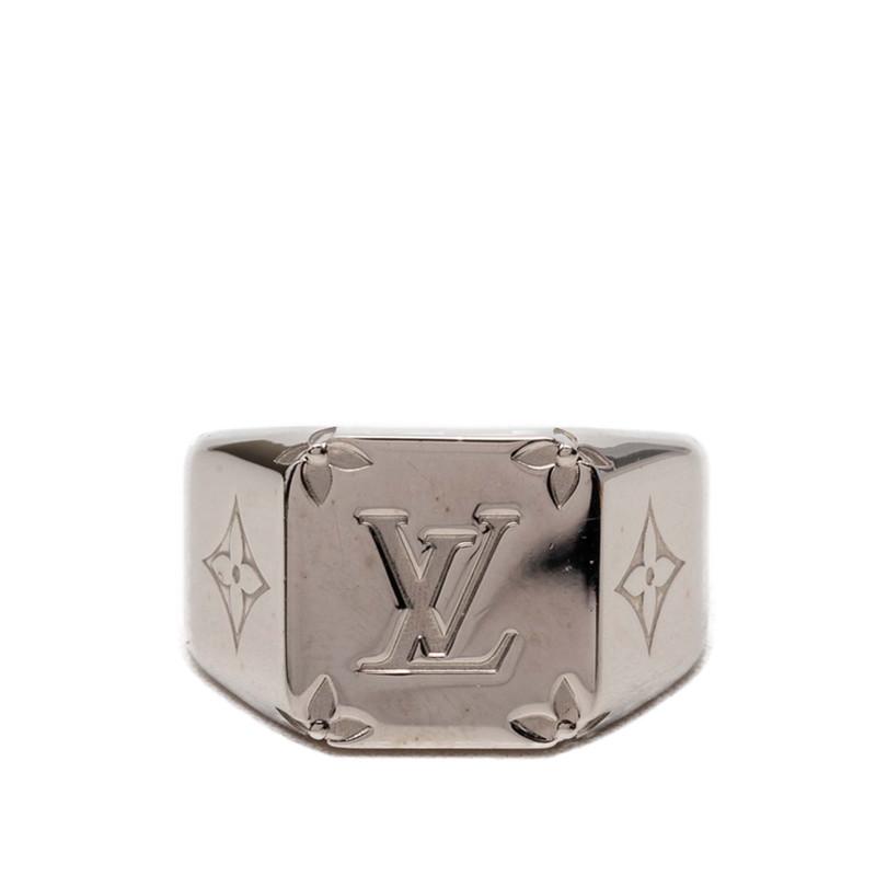 LOUIS VUITTON（ルイ・ヴィトン） ルイ ヴィトン モノグラム