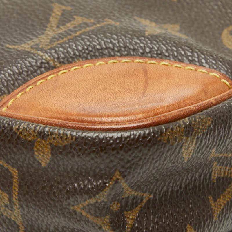 LOUIS VUITTON（ルイ・ヴィトン） ルイ ヴィトン モノグラム