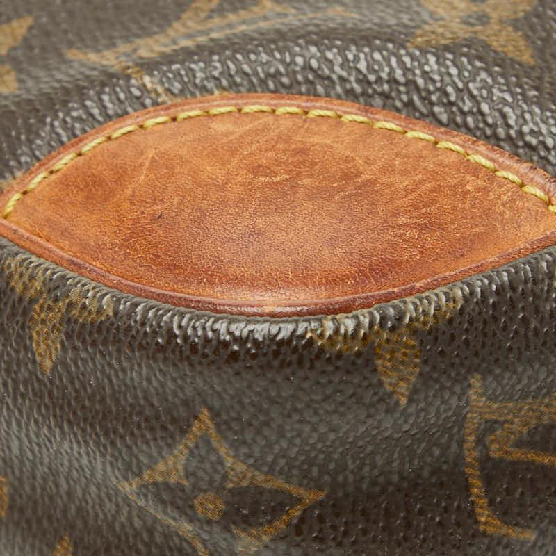 LOUIS VUITTON（ルイ・ヴィトン） ルイ ヴィトン モノグラム