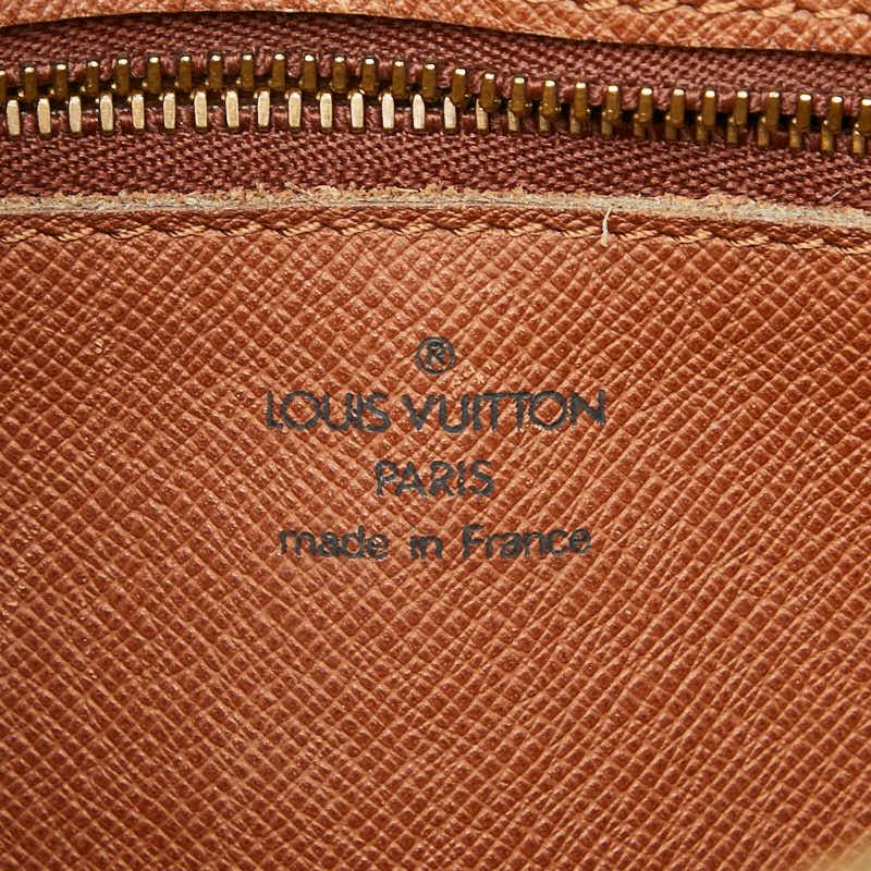 LOUIS VUITTON（ルイ・ヴィトン） ルイ ヴィトン モノグラム
