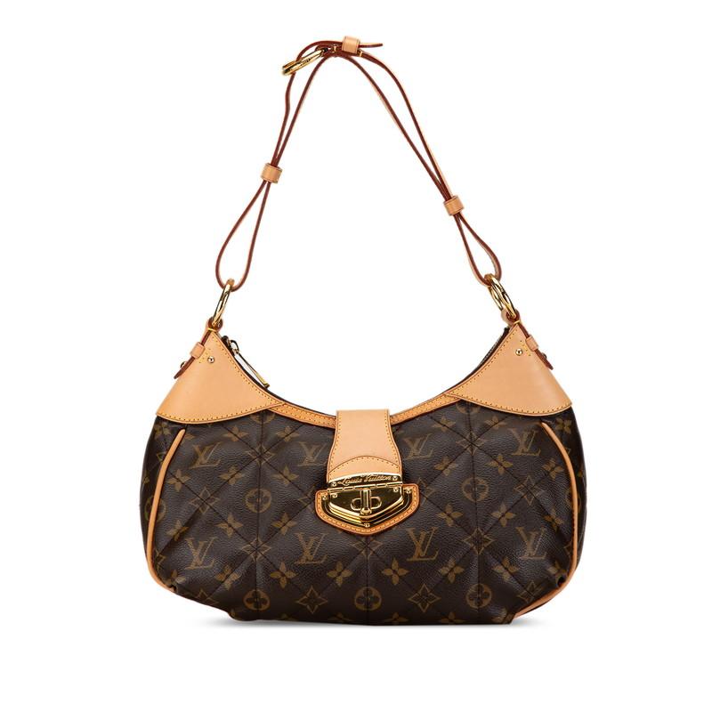LOUIS VUITTON ルイ ヴィトン モノグラム エトワール シティ LOUIS VUITTON ルイ ヴィトン モノグラム エトワール シティ