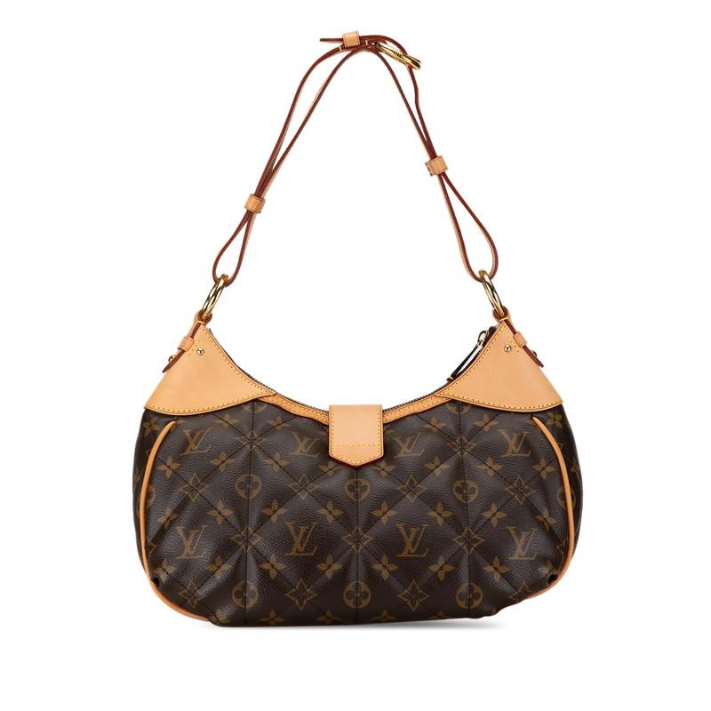 LOUIS VUITTON（ルイ・ヴィトン） ルイ ヴィトン モノグラム