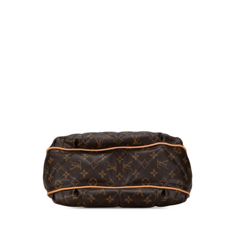 LOUIS VUITTON（ルイ・ヴィトン） ルイ ヴィトン モノグラム