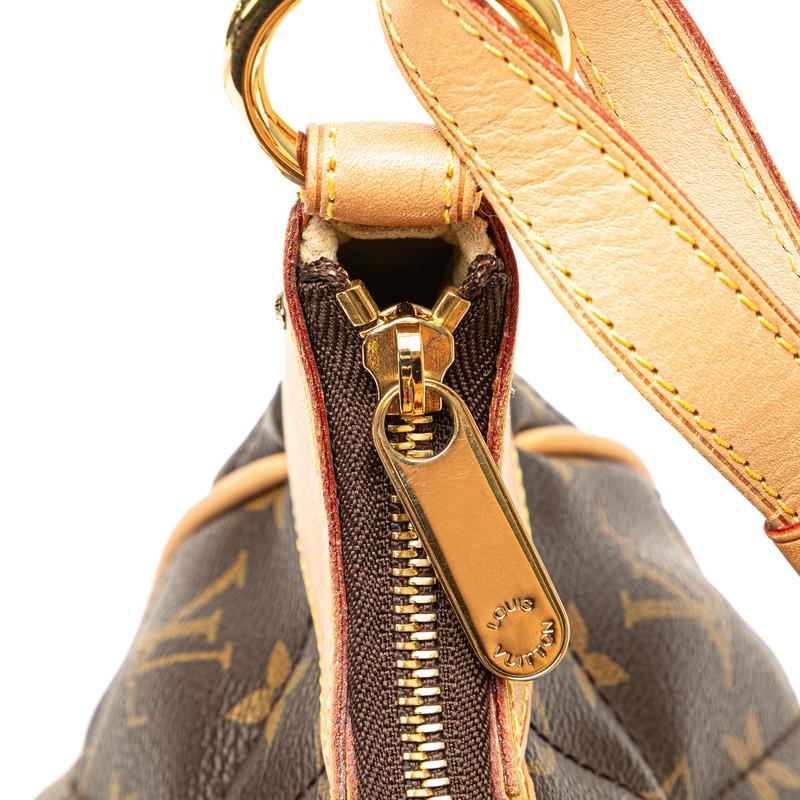 LOUIS VUITTON（ルイ・ヴィトン） ルイ ヴィトン モノグラム