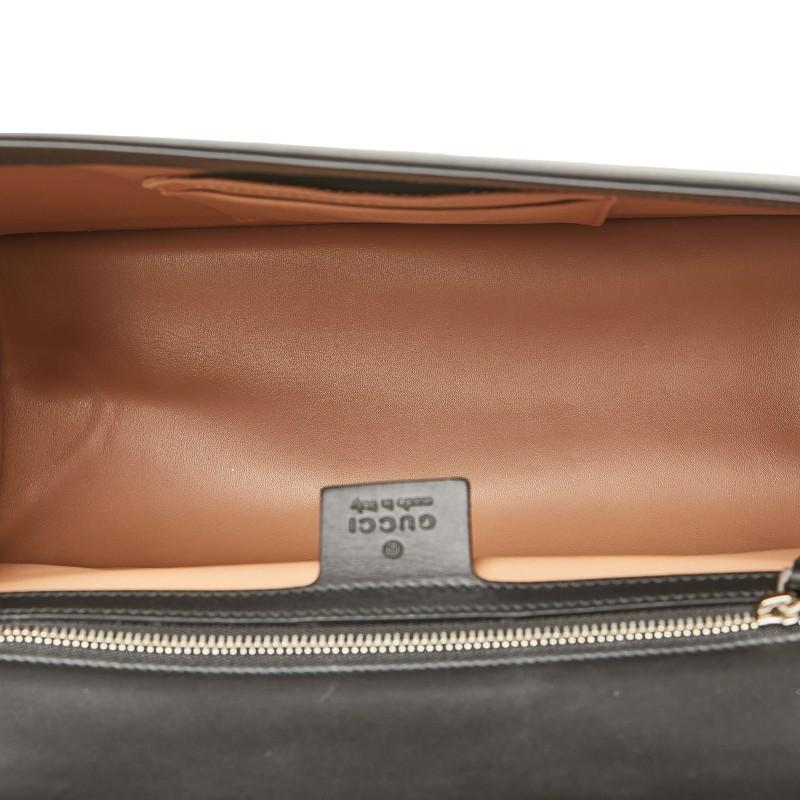GUCCI グッチ リリス コーラルスネーク バンブー ハンドバッグ GUCCI グッチ リリス コーラルスネーク バンブー ハンドバッグ