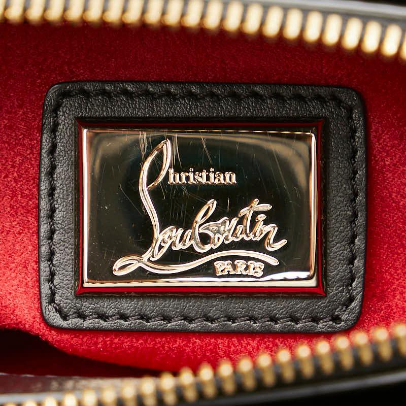 Christian Louboutin（クリスチャンルブタン） スタッズ チェーン