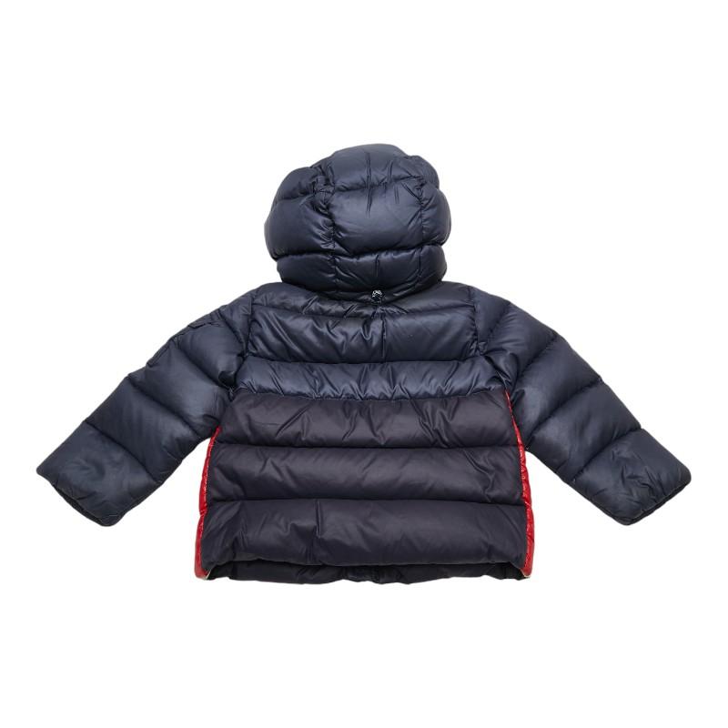 MONCLER モンクレール ダウンジャケット キッズサイズ: 12/18 M MONCLER モンクレール ダウンジャケット キッズサイズ: 12/18 M